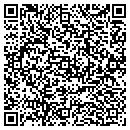 QR code with Alfs Well Drilling contacts