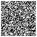 QR code with Hill's Tire & Supply contacts