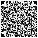 QR code with Mid America contacts