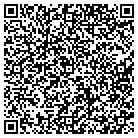 QR code with ABC Electric of Chadron Inc contacts