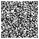 QR code with Val-Ligh Irrigation contacts