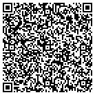 QR code with Columban Foreign Mission Scty contacts
