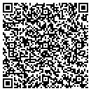 QR code with Ja Decor Wallcovering contacts