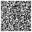 QR code with Cook's Country Store contacts
