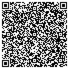 QR code with Harlan County Meat Processor contacts