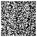 QR code with Al & M Shardt Farms contacts