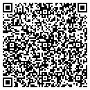 QR code with Bio-Electronics contacts
