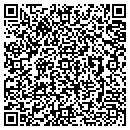 QR code with Eads Rentals contacts