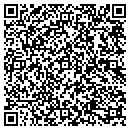 QR code with G Behrendt contacts