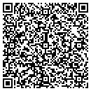 QR code with Ashby Lumber Company contacts