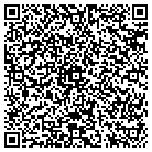 QR code with Austin Machine & Welding contacts