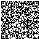 QR code with Harvard State Bank contacts