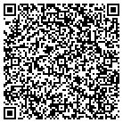 QR code with Fremont Dental Group Inc contacts