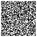 QR code with Bank Of Prague contacts