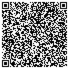 QR code with Cintas-Service Professionals contacts