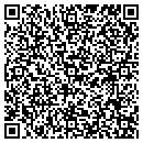 QR code with Mirror Construction contacts