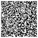 QR code with Chief Industries Inc contacts
