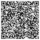 QR code with Hillside Farms Inc contacts