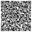 QR code with Lundeen's Inc contacts