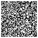 QR code with Lloyd Ehlers contacts