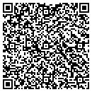 QR code with Honorable John Colborn contacts