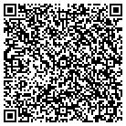 QR code with Comcast Cable Holdings LLC contacts