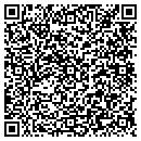 QR code with Blanket Barons Inc contacts