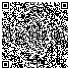 QR code with Reliable Services Inc contacts