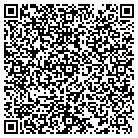 QR code with Mid-America Land Company Inc contacts