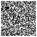 QR code with Chadron Express Lube contacts