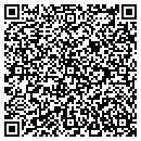 QR code with Didiers Grocery Inc contacts