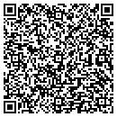QR code with Moore Electric Warehouse contacts