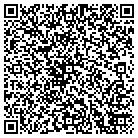 QR code with Linden Elementary School contacts
