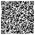 QR code with Ohd Office contacts