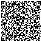 QR code with Fremont Alliance Church contacts