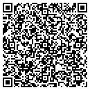 QR code with Creative Art Forms contacts