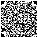 QR code with Doug's Town Tavern contacts