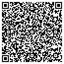 QR code with John Morrell & Co contacts