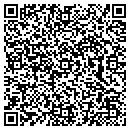 QR code with Larry French contacts