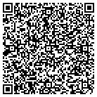 QR code with Music Linc Custom Mobile Music contacts