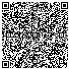 QR code with Thayer County Dist Court Clerk contacts