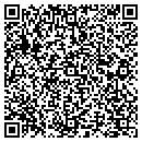 QR code with Michael Huggins CPA contacts