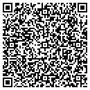 QR code with Matthew Sleister Inc contacts