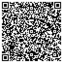QR code with Pro's Choice Inc contacts