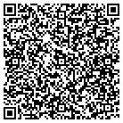 QR code with Quality Sound & Communications contacts