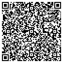 QR code with Writer Agency contacts