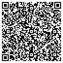 QR code with Jene Kasperbauer contacts