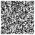 QR code with Johnson Imperial Home Co contacts