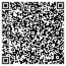 QR code with Ducts Unlimited contacts