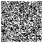 QR code with Nebraska State Recycling Assoc contacts